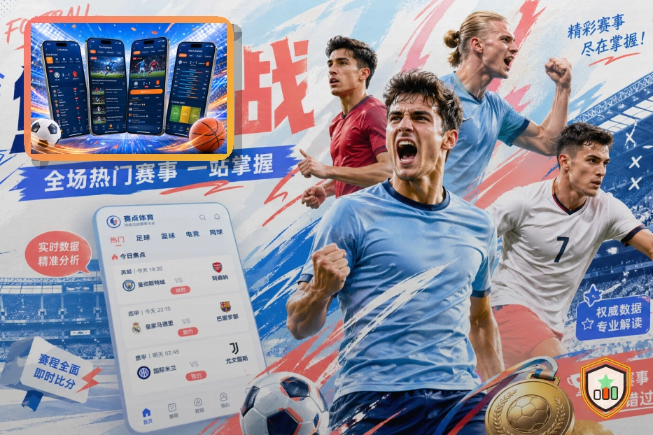 客服工作时间前先确认这几点