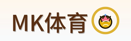 MK体育 Logo